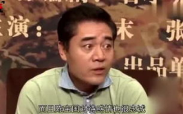 娱乐吃瓜君赵晓卉吐槽,揭秘娱乐圈幕后真相