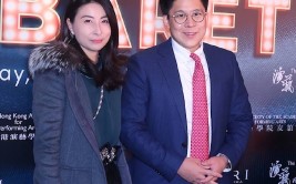 抖音阴人下载 - 抖音阴人下载装配版V719 - 月亮站及51向阳吃瓜公共网（2024已革新）最新版本IOS安卓通用版及他趣结交app