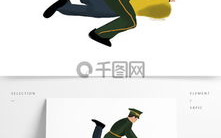 坏人图片,揭示人性阴暗面的视觉剖析
