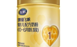 飞鹤飞帆奶粉怎么样,国产高端奶粉的全面解析与用户评价