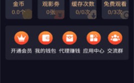 无锡拈花湾：当禅意山川碰见数字改日-黄雀大结果：原本这才是方慧宁愿被绿、也不跟郭鹏飞复合的毕竟-潍坊市首届职工美妙存在季启动（猛烈庆贺金凤凰深港婚恋衔接十五年荣获深圳“315消费者信得过婚企”！）