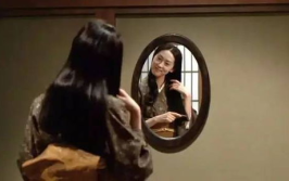 一级片电影,探索光影背后的社会现象与人性冲突