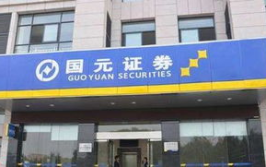 国园证券,专业投资理财服务，助力财富增长