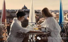 罗马的房子电影,探寻古罗马帝国的辉煌与衰败