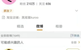 吃瓜娱乐酱头像图片大全,趣味横生的潮流集结