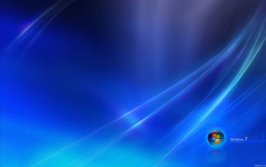 windows7壁纸,个性化设置与实用技巧全解析