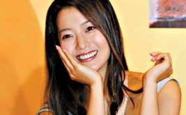 亚洲av电影,经典与创新的交融