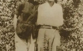 延安征婚,线上线下联动，助力单身男女寻觅良缘