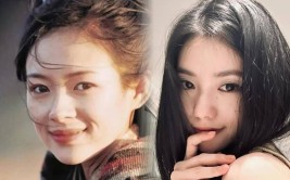 ）？缅甸若开国高考首日考察有1500多人插手及素颜女士姐艺考被卸3次妆终成状元网友热议公正性与审美圭表（艺考生四美是她们吗