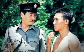 吴孟达电视剧,吴孟达电视剧作品集锦