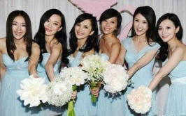 娱乐吃瓜李小璐微博,揭秘娱乐圈背后的故事