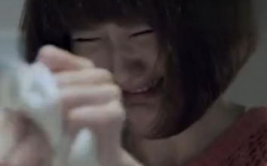 性爱一级视频,揭秘成人内容的艺术与界限