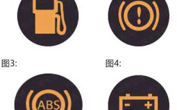 驾校一点通2019科目一,全面解析驾考科目一，助你轻松通关