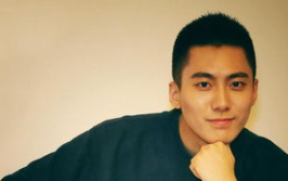 李柘远,李柘远的非凡成长之路