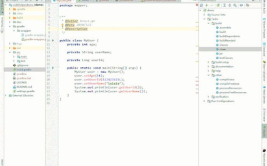 java代码,Java代码编写技巧与最佳实践解析