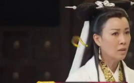 杨紫肖战娱乐圈吃瓜爆料,揭秘明星幕后故事