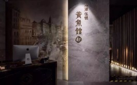 国产黑料吃瓜网-创意视频｜（51爆料网每日爆料黑料吃瓜）