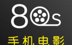 80s手机电影网,重温经典，畅享怀旧时光