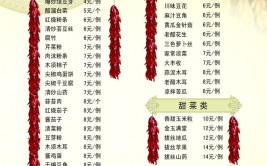 51吃瓜fun必吃大瓜最快V及轻快任事 主动触达 五一名誉带你玩出「趣」 ，轻快任事 主动触达 五一名誉带你玩出「趣」