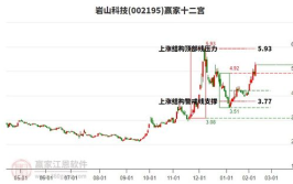 002195股票,股价下跌3.36%，分析其市场表现与未来趋势”