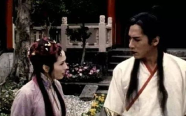 电影金瓶风月,揭秘古代情色传奇的银幕再现