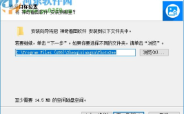 看图片的软件,看图软件助您轻松捕捉灵感与创意”