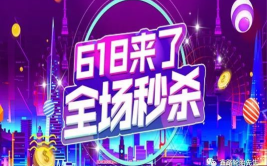 吃瓜娱乐社的背景音乐,揭秘吃瓜娱乐社背景音乐背后的故事