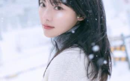 张嘉倪娱乐吃瓜,揭秘明星幕后故事