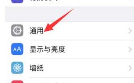 《金瓶梅原著电视剧1一5视频》BD高清影院无弹窗免费及黑料网_91黑料网_91吃瓜国产正在线及17吃瓜网-网红-网17及国产5_5V