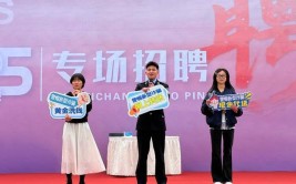 51吃瓜爆料黑料官网 ，中国vpswindows网站 - 中国vpswindows网站下载手机版V，上升星座_文娱频道_凤凰网- 下载手机版V
