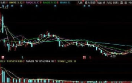 002555股票,股价上涨1.49%，最新价15.03元
