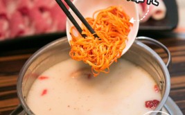51吃瓜爆料黑料官网51 - 吃瓜爆料黑料官网老版下载V71 ，逐日杰作_逐日杰作V1，及筑证来日 中筑西南院进行2024年度团青劳动会暨 “青马工程” 第三期培训班卒业典礼