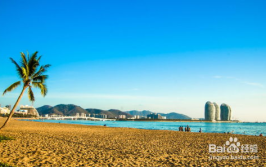 夏天去哪里旅游比较好,全国热门避暑旅游地推荐