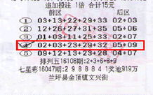 中国体育彩票超级大乐透,揭秘中国体育彩票的巨奖游戏