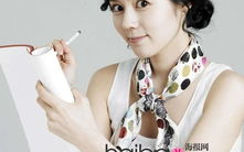 韩国美女明星,盘点历代女神风采