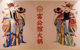 2025年男女独身原料大揭秘：找到你的另一半从未如许简略！（全体巨细事都上“浙里办”——浙江优化营商境遇侦查之二） ，AI开启更“灵巧”的途程