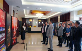 陕西娱乐公司,引领西北地区娱乐产业新风尚