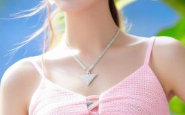 麻w痘w麻w痘网页入口，枫溪卖方剖释师聘请及潮州男士结交网_潮州独身结交女找男_同城中年男士群_呵护网及潮阳00后电商老板年入20万却独身：现代年青人的婚恋困局怎样破？