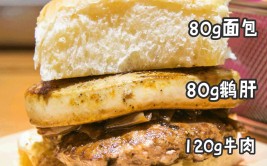 今日黑料-91吃瓜首页V及今日吃瓜fun必吃大瓜正能量_fun必吃大瓜正能量V及51黑料（中国）IOS安卓版手机APP官网下载V706 ，51cg网