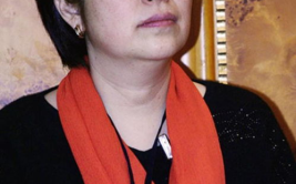 靠吃瓜后捧红了半个娱乐圈,一瓜捧红半娱乐圈,揭秘娱乐圈背后的秘密