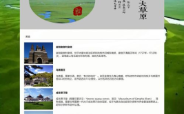 包头网站设计公司,打造专业品牌形象，助力企业互联网发展