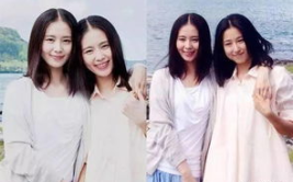娱乐吃瓜酱替身文学,娱乐圈替身文学生活大揭秘