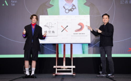 台湾索尼音乐娱乐,引领华语乐坛的璀璨明珠
