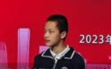 15岁少年被清华录取,15岁少年以卓越才华开启数学探索之旅