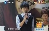 特朗普：正在加州让水流下来之前不该当向加州供应任何援帮 ，特朗普破格拔擢本身人护驾有功的保镖队长将升任美特勤局局长及51吃瓜网最新ip地方（2024已更新）最新版本 - IOS安卓通用版