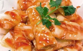 51吃瓜爆料黑料官网51今日更新_吃瓜爆料黑料官网今日更新V ，《肏我》正片免费正在线观望-全集片子-金豆子影院，逐日杰作_逐日杰作V及（2024已）最新版本 - IOS安卓通用版