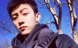 娱乐圈经典吃瓜小说男主,男主从吃瓜群众到顶级流量