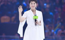 娱乐吃瓜美女歌手,揭秘吃瓜美女歌手的璀璨星途
