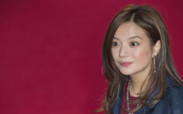 娱乐圈吃瓜女明星是谁,揭秘那些年我们追过的“瓜王”