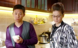 电视剧新上门女婿,倒插门婚姻的甜蜜与挑战